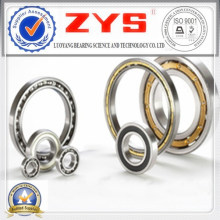 Deep Groove Ball Bearing 16024